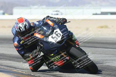 media/Oct-30-2025-Racers Edge (Thu) [[dabbdaf680]]/2-A Group/Session 3 (Turn 15 Inside)/